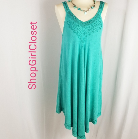 💥Just In💥Advanced Apparels Dress..Free Size
